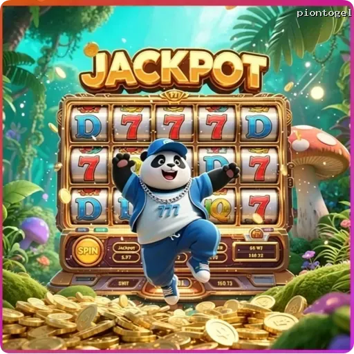 afaf piontogel