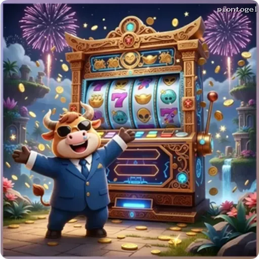 Pembaruan piontogel APK: Versi Terbaru dan Catatan Perubahan