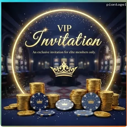 Keamanan piontogel: Periksa Tautan, APK, dan Risiko Situs Tiruan