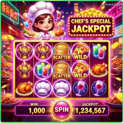 rp99 piontogel
