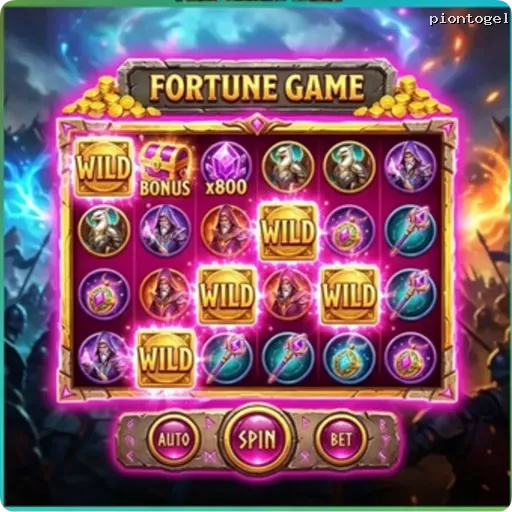 zk988 piontogel